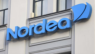 Nordea