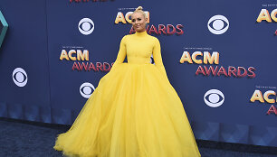  Lindsey Vonn