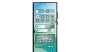 One UI 7