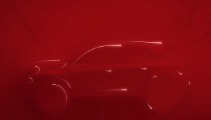 &bdquo;Fiat 500X&ldquo;