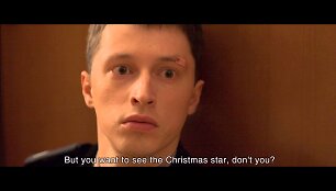 filmo-karaliu-pamaina-anonsas