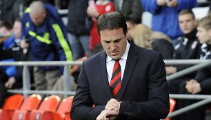 Malky'us Mackay'us