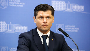 Tomas Danilevičius