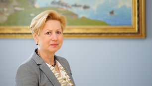 Sigutė Jakštonytė