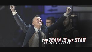 gidranity-zalgiris-kaunas-the-team-is-the-star