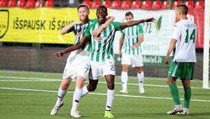 zalgiris-30-spyris-ivarciai-a-lyga-xxii-turas-2015-08-10