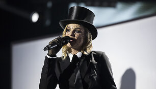 Augustė Žičkutė