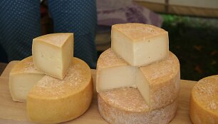 Sūris