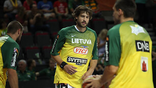 Simas Jasaitis