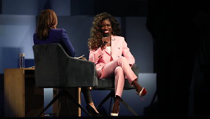 Bozoma Saint John