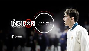 eurolygos-filmas-apie-luka-donciciu