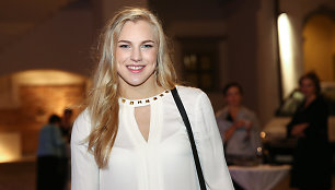 Rūta Meilutytė