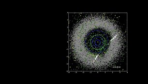 nasa-asteroids-comets-three-years-of-neowise-data