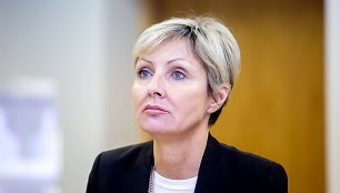 Jelena Milič