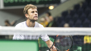 Laurynas Grigelis