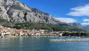 Makarska