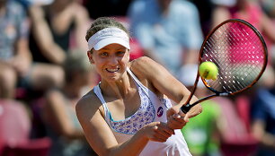 Mona Barthel