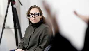 Daina Urbanavičienė