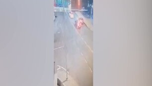 62e24d82c6e81video_62e24d7d4aa28