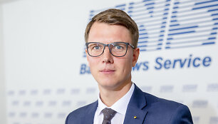 Paulius Vertelka
