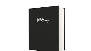  &bdquo;Witkacy. Plė&scaron;rūni&scaron;kas protas&ldquo;