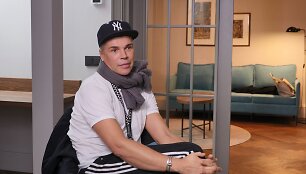 Juozas Statkevičius