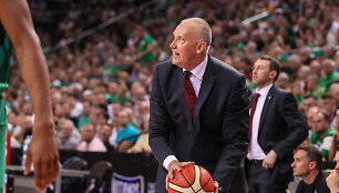 Rimas Kurtinaitis