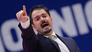 Ahmetas Caki