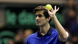 Pierre-Hugues Herbertas