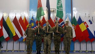 Ceremonija Kabule