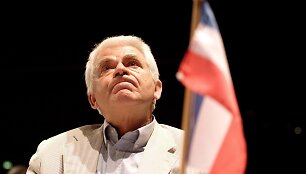 Borisas Spaskis