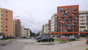 Pavasaris