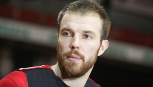 Martynas Gecevičius
