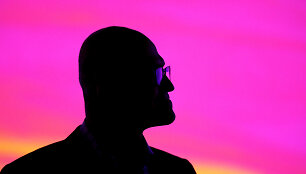Satya Nadella