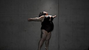 Kelli Jean Drinkwater