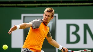 Jarkko Nieminenas