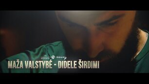 gidranity-maza-valstybe-didele-sirdimi-2017
