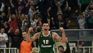 Jonas Mačiulis