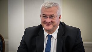 Andrijus Sybiha