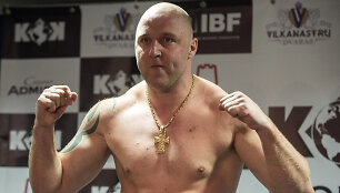 Tomas Pakutinskas