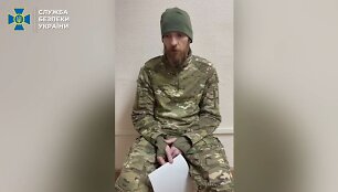 Sergejus Skobelevas