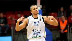 Dagoberto Pena