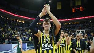 Janas Vesely