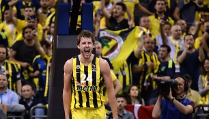 Janas Vesely