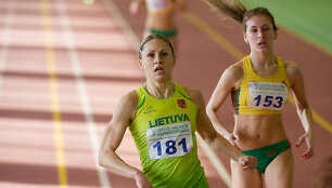 Laura Asadauskaitė