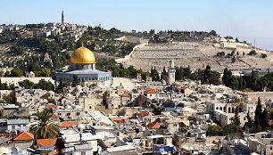 Izraelis