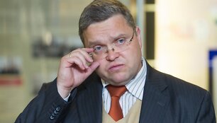 Vitas Vasiliauskas