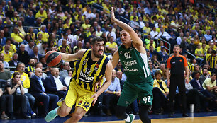 Nikola Kaliničius