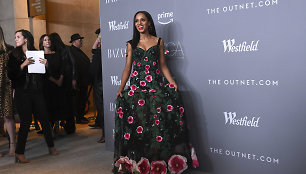 Kerry Washington