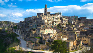 Matera2